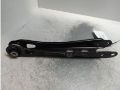 Recambio de tirante trasero derecho para bmw x3 (f25) xdrive 30d referencia OEM IAM 33306788978   2