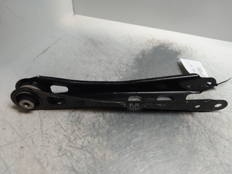 Recambio de tirante trasero derecho para bmw x3 (f25) xdrive 30d referencia OEM IAM 33306788978  