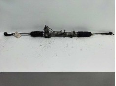 Recambio de cremallera direccion para lancia delta referencia OEM IAM 00605919360 37502239 