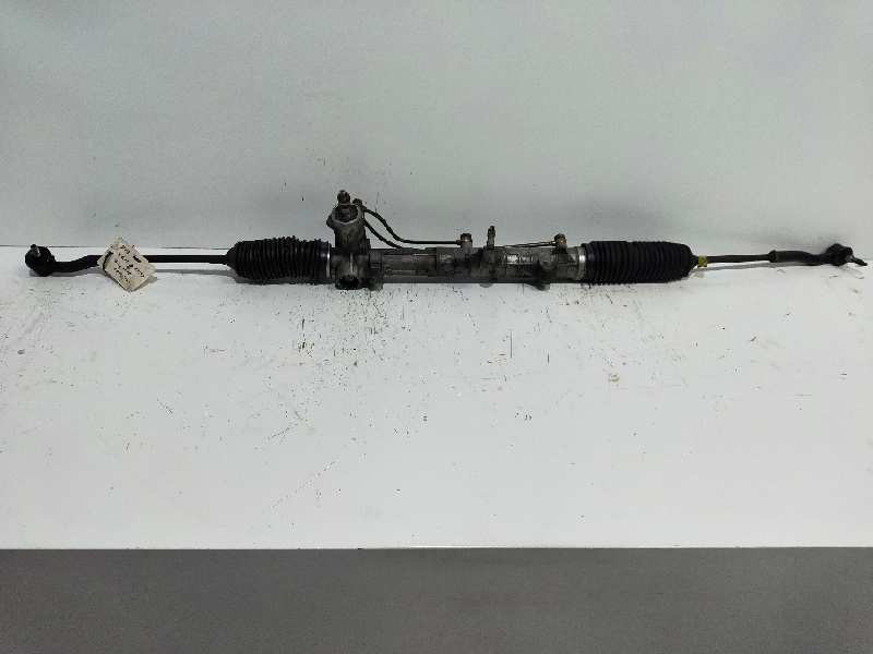 Recambio de cremallera direccion para lancia delta referencia OEM IAM 00605919360 37502239 