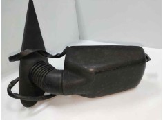 Recambio de retrovisor izquierdo para fiat tempra berlina (159) 1.8 referencia OEM IAM   ELECTRICO