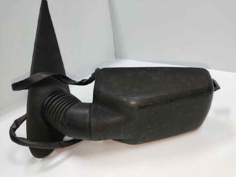 Recambio de retrovisor izquierdo para fiat tempra berlina (159) 1.8 referencia OEM IAM   ELECTRICO
