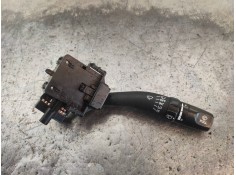 Recambio de mando limpia para kia magentis 2.0 crdi referencia OEM IAM 202004725  