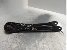 Recambio de tirante trasero derecho para bmw x3 (f25) xdrive 30d referencia OEM IAM 33306786981  