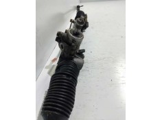 Recambio de cremallera direccion para lancia delta referencia OEM IAM 00605919360 37502239  2