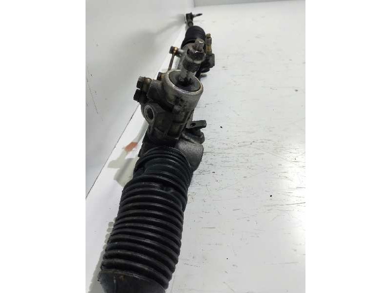 Recambio de cremallera direccion para lancia delta referencia OEM IAM 00605919360 37502239 