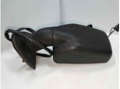 Recambio de retrovisor izquierdo para fiat tempra berlina (159) 1.8 referencia OEM IAM   ELECTRICO 2