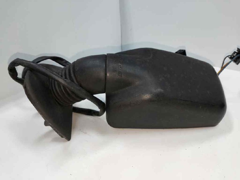 Recambio de retrovisor izquierdo para fiat tempra berlina (159) 1.8 referencia OEM IAM   ELECTRICO