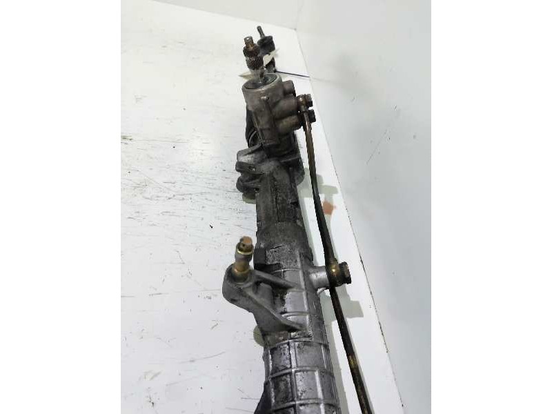 Recambio de cremallera direccion para lancia delta referencia OEM IAM 00605919360 37502239 