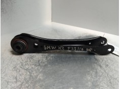 Recambio de tirante trasero derecho para bmw x3 (f25) xdrive 30d referencia OEM IAM 33306786981   2