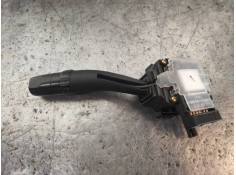 Recambio de mando limpia para kia magentis 2.0 crdi referencia OEM IAM 202004725   2