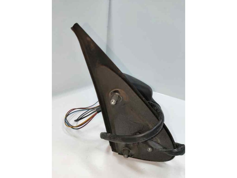 Recambio de retrovisor izquierdo para fiat tempra berlina (159) 1.8 referencia OEM IAM   ELECTRICO