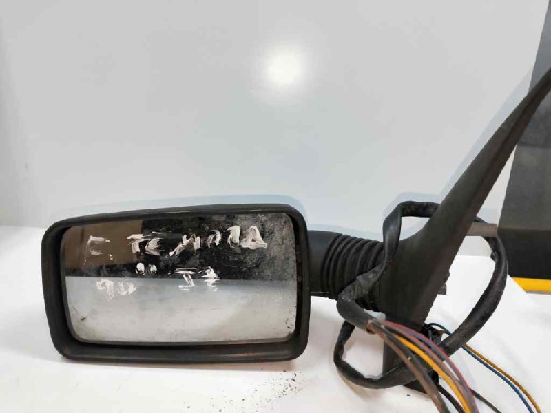 Recambio de retrovisor izquierdo para fiat tempra berlina (159) 1.8 referencia OEM IAM   ELECTRICO