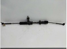 Recambio de cremallera direccion para lancia delta 1.3 referencia OEM IAM   