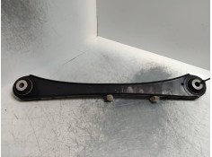 Recambio de tirante trasero derecho para bmw x3 (f25) xdrive 30d referencia OEM IAM 33306788549  