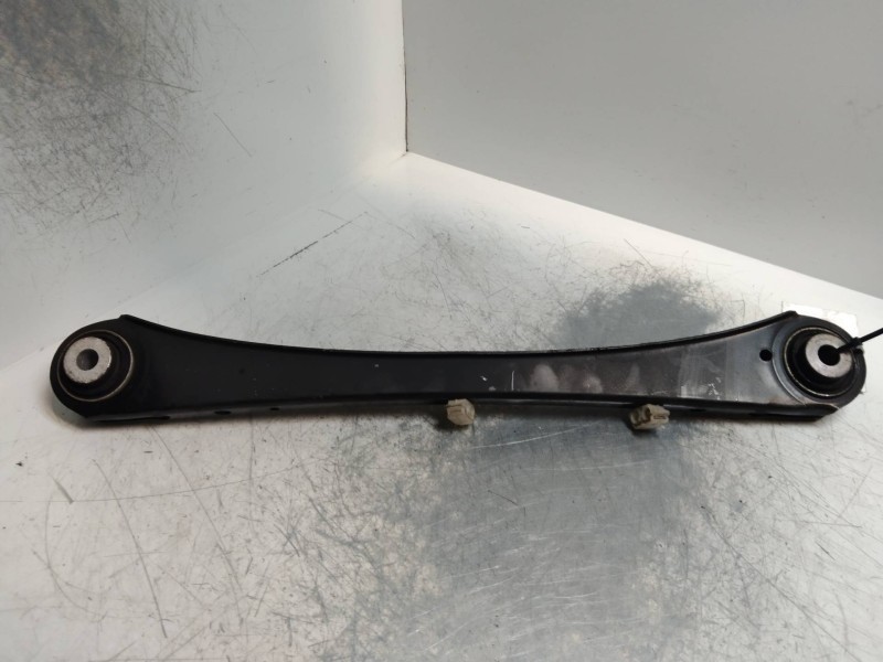 Recambio de tirante trasero derecho para bmw x3 (f25) xdrive 30d referencia OEM IAM 33306788549  