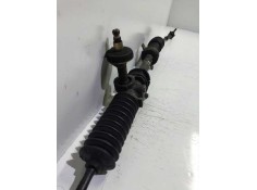 Recambio de cremallera direccion para lancia delta 1.3 referencia OEM IAM    2