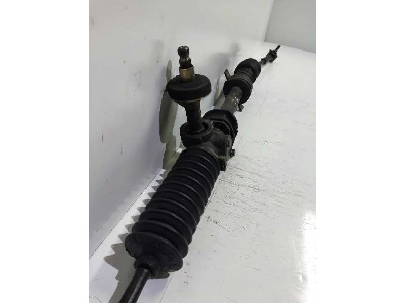 Recambio de cremallera direccion para lancia delta 1.3 referencia OEM IAM   