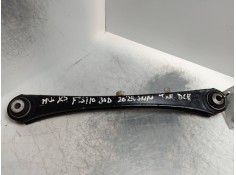 Recambio de tirante trasero derecho para bmw x3 (f25) xdrive 30d referencia OEM IAM 33306788549   2