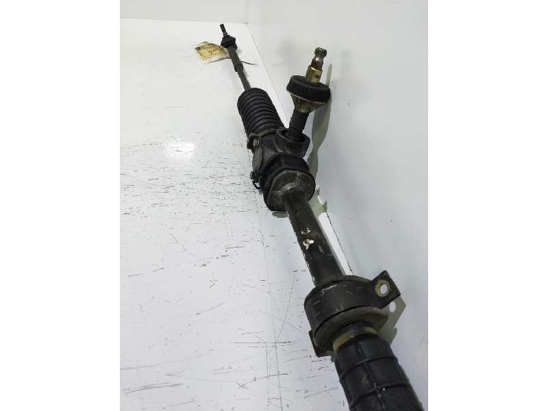 Recambio de cremallera direccion para lancia delta 1.3 referencia OEM IAM   