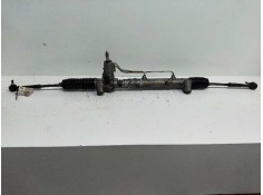 Recambio de cremallera direccion para lancia kappa berlina referencia OEM IAM 00824882380 38002084 