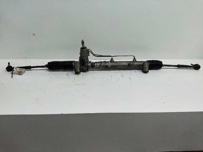 Recambio de cremallera direccion para lancia kappa berlina referencia OEM IAM 00824882380 38002084  Recambio de cremallera direccion para lancia kappa berlina referencia OEM IAM 00824882380 38002084