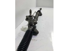 Recambio de cremallera direccion para lancia kappa berlina referencia OEM IAM 00824882380 38002084  2