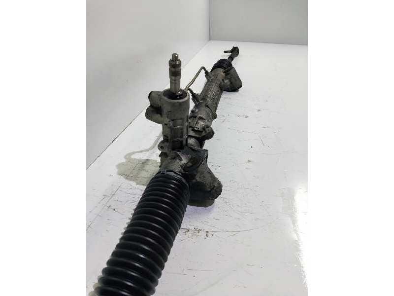 Recambio de cremallera direccion para lancia kappa berlina referencia OEM IAM 00824882380 38002084  Recambio de cremallera direccion para lancia kappa berlina referencia OEM IAM 00824882380 38002084