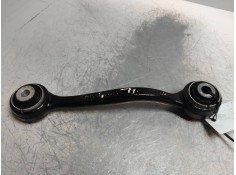 Recambio de tirante trasero derecho para bmw x3 (f25) xdrive 30d referencia OEM IAM 3330678699105  