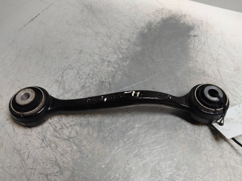 Recambio de tirante trasero derecho para bmw x3 (f25) xdrive 30d referencia OEM IAM 3330678699105  