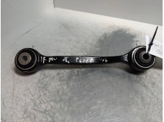 Recambio de tirante trasero derecho para bmw x3 (f25) xdrive 30d referencia OEM IAM 3330678699105   2