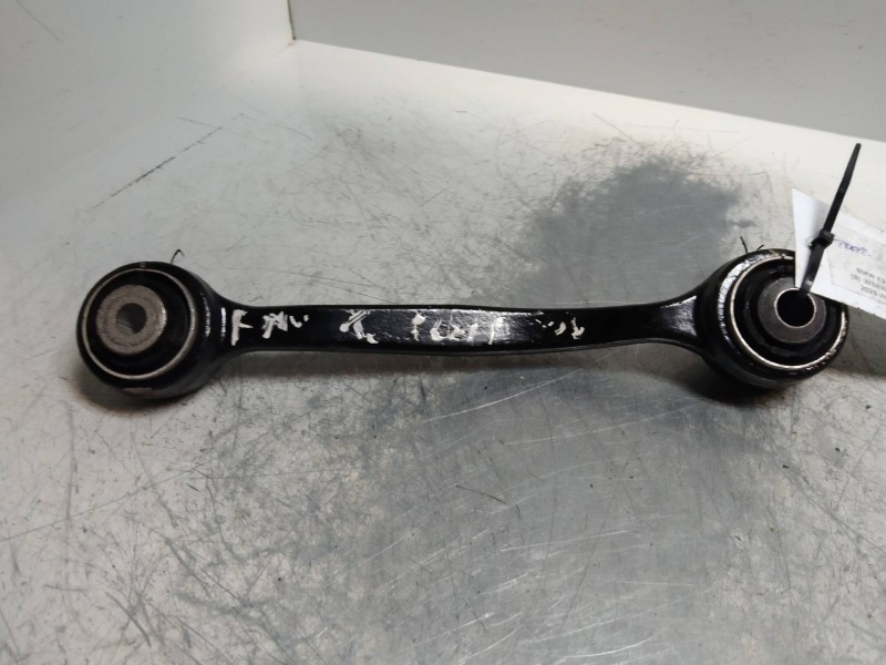 Recambio de tirante trasero derecho para bmw x3 (f25) xdrive 30d referencia OEM IAM 3330678699105  