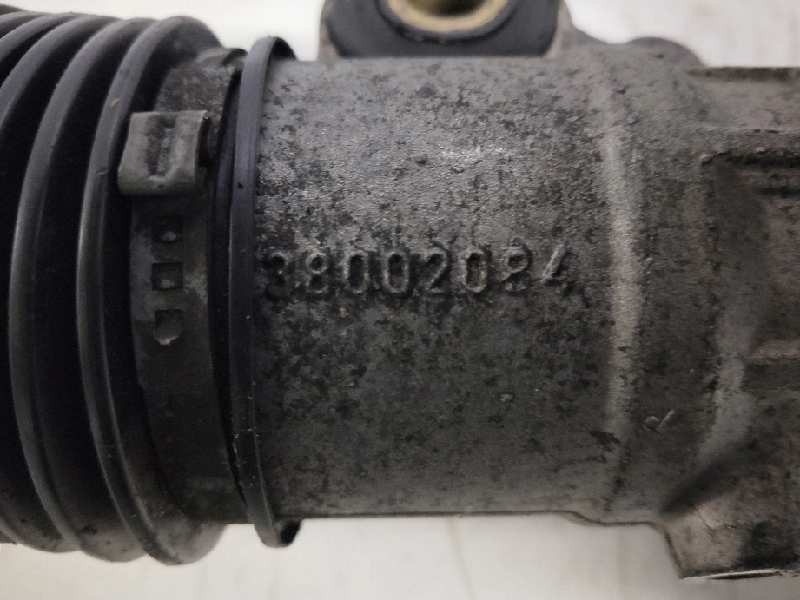 Recambio de cremallera direccion para lancia kappa berlina referencia OEM IAM 00824882380 38002084  Recambio de cremallera direccion para lancia kappa berlina referencia OEM IAM 00824882380 38002084