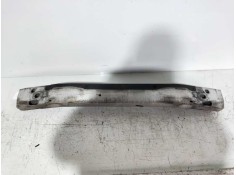 Recambio de refuerzo paragolpes delantero para lexus rx 400h referencia OEM IAM   