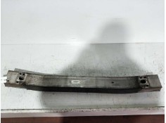 Recambio de refuerzo paragolpes delantero para lexus rx 400h referencia OEM IAM    2