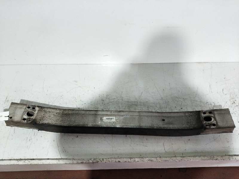Recambio de refuerzo paragolpes delantero para lexus rx 400h referencia OEM IAM   