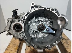 Recambio de caja cambios para kia cee´d 1.4 cat referencia OEM IAM T9J5G 145251 