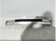 Recambio de refuerzo paragolpes trasero para lexus rx 400h referencia OEM IAM   