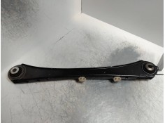 Recambio de tirante trasero izquierdo para bmw x3 (f25) xdrive 30d referencia OEM IAM 33306788550  