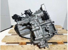 Recambio de caja cambios para kia cee´d 1.4 cat referencia OEM IAM T9J5G 145251  2