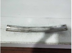 Recambio de refuerzo paragolpes trasero para lexus rx 400h referencia OEM IAM    2