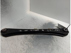 Recambio de tirante trasero izquierdo para bmw x3 (f25) xdrive 30d referencia OEM IAM 33306788550   2