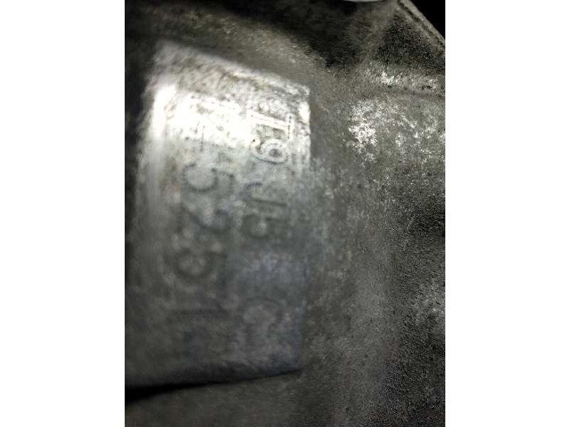 Recambio de caja cambios para kia cee´d 1.4 cat referencia OEM IAM T9J5G 145251 