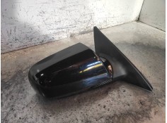 Recambio de retrovisor derecho para kia magentis 2.0 crdi referencia OEM IAM   ELECTRICO