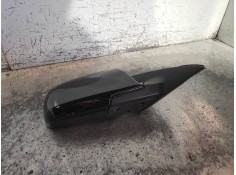 Recambio de retrovisor derecho para kia magentis 2.0 crdi referencia OEM IAM   ELECTRICO 2