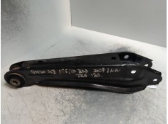 Recambio de tirante trasero izquierdo para bmw x3 (f25) xdrive 30d referencia OEM IAM 33306795812  