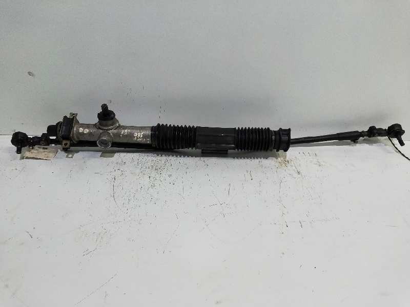 Recambio de cremallera direccion para lada 110 1.5 referencia OEM IAM 2108340001210  