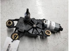 Recambio de motor limpia trasero para seat ibiza (6l1) signo referencia OEM IAM 404699C 6L6955711B 