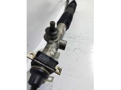 Recambio de cremallera direccion para lada 110 1.5 referencia OEM IAM 2108340001210   2