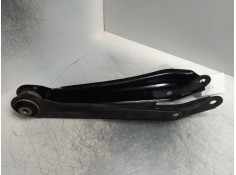 Recambio de tirante trasero izquierdo para bmw x3 (f25) xdrive 30d referencia OEM IAM 33306795812   2